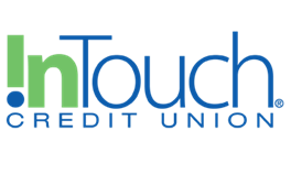 InTouch Credit Union logo