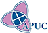 APUC logo