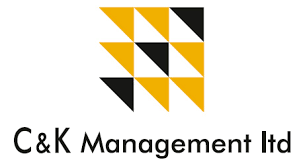 C&K Management