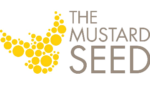 The Mustard Seed