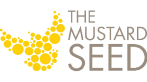 The Mustard Seed