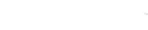 emPerform logo white