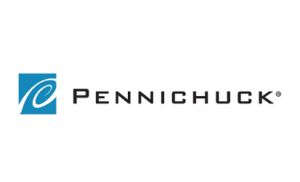 Pennichuck Water Works emPerform Case Study