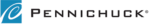 pennishuck-logo-58 Pennichuck logo