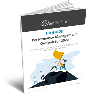 performance-management-outlook-2022-icon3002 performance managemen toutlook for 2022