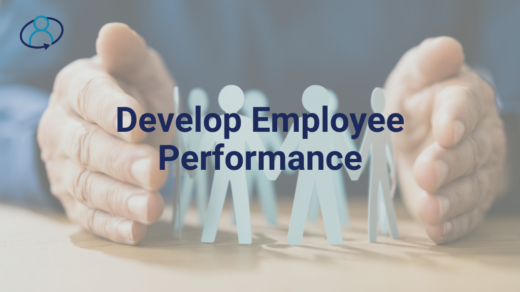 employee performance