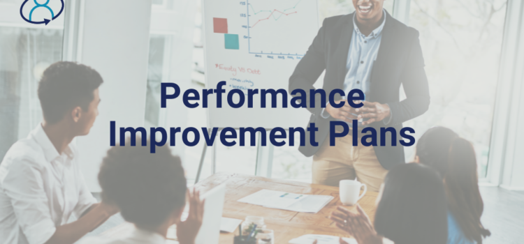The Ultimate Guide to Creating Effective Performance Improvement Plans