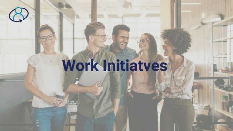 The Future Of Work Initiatives In 2024 EmPerform   16 768x432 