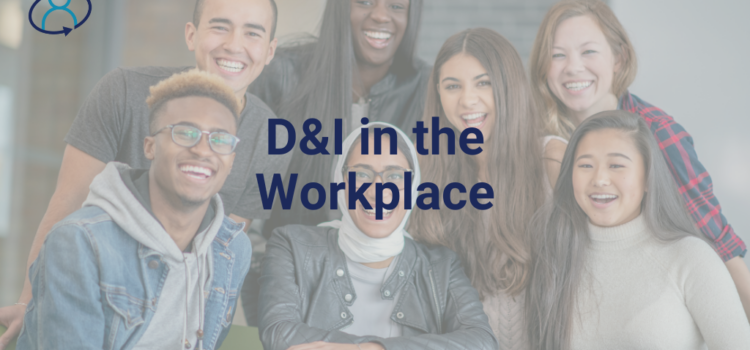Championing D&I in the Workplace: A Roadmap to Success in 2024