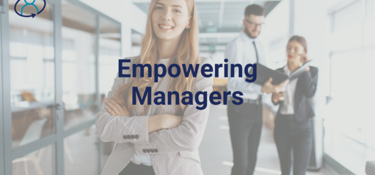 Empowering Managers for Success: Unleashing Leadership Potential with emPerform’s 360-Degree Feedback