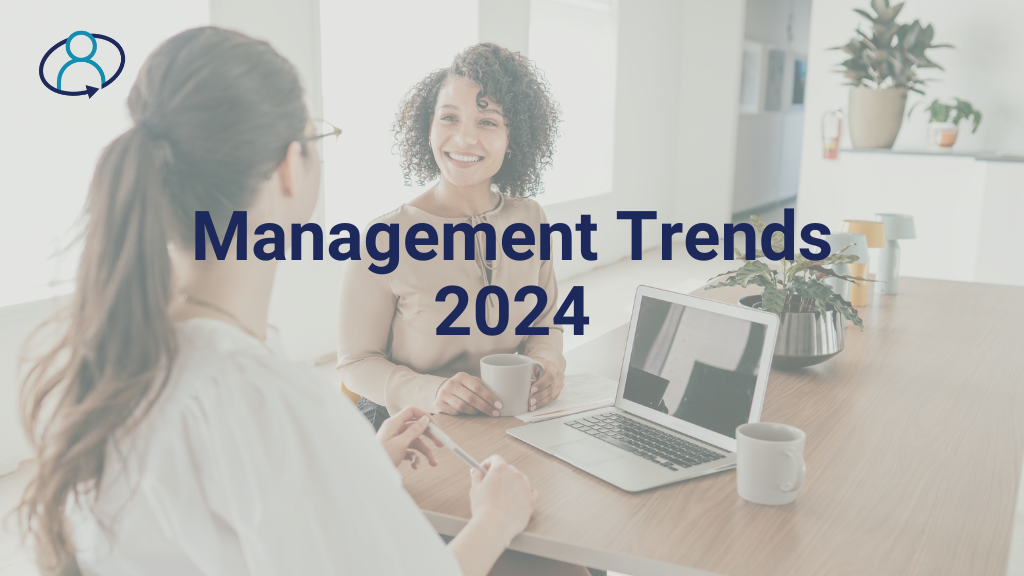 Management trends
