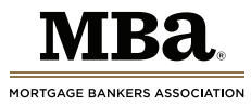 MBA Logo