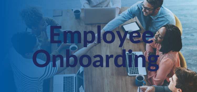 Top 7 Tips for Employee Onboarding