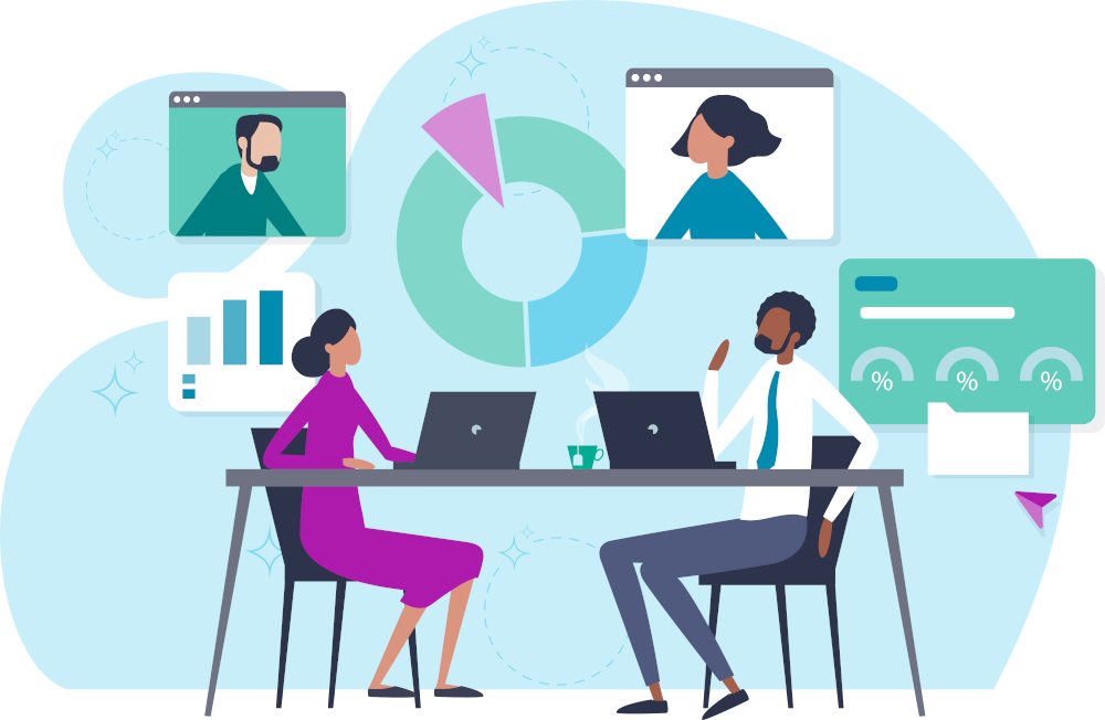 emPerform-infographic-roi-header emPerform-infographic-roi-header