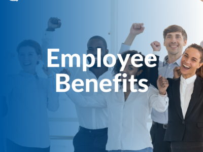 employe benefits