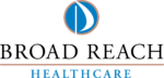 Broad Reach Healthcare