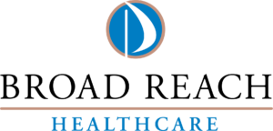 Broad Reach Healthcare