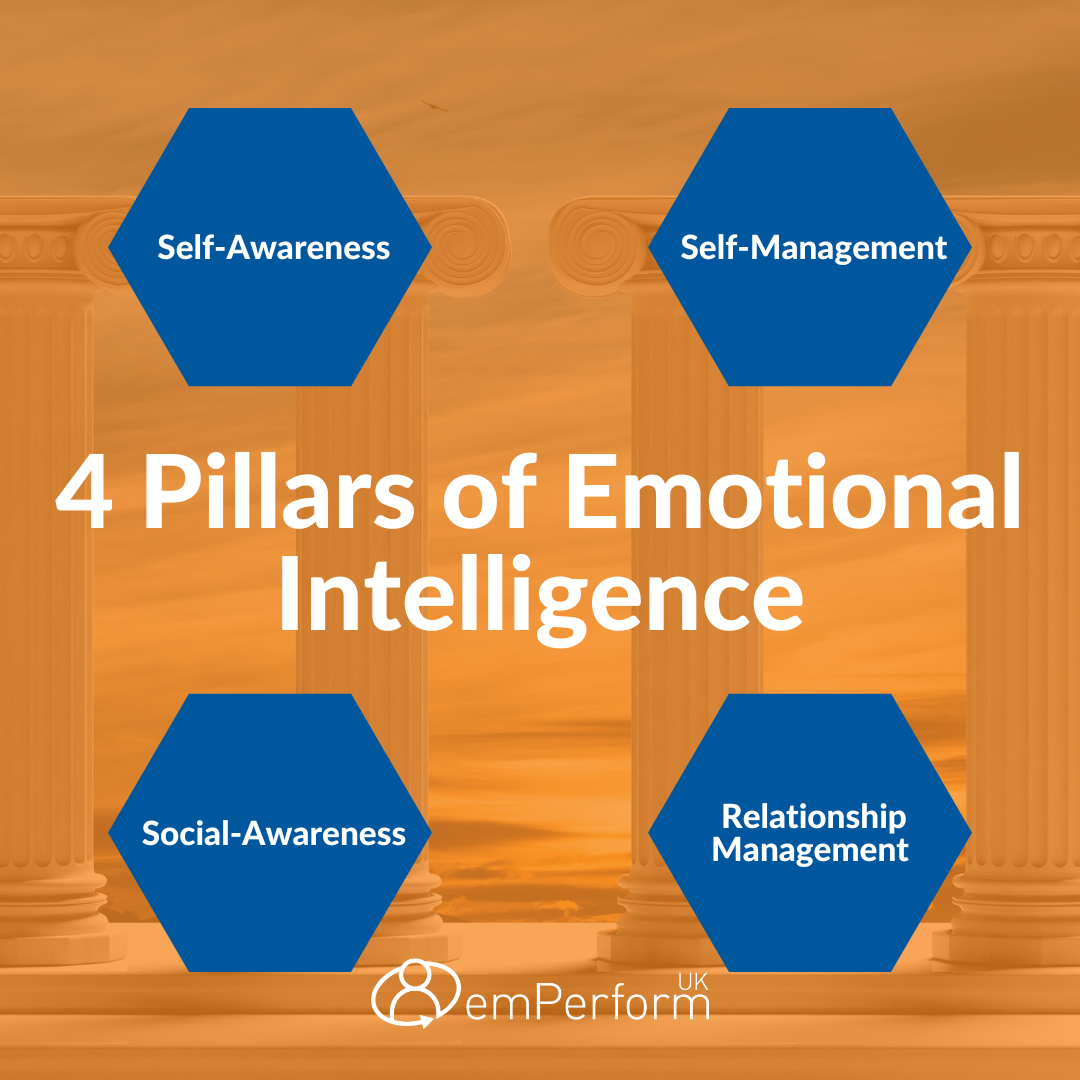 The Importance Of Emotional Intelligence In The Workplace EmPerform the-importance-of-emotional-intelligence-in-the-workplace-emperform