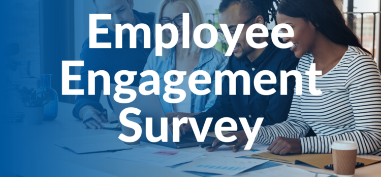 16 Employee Engagement Survey Questions