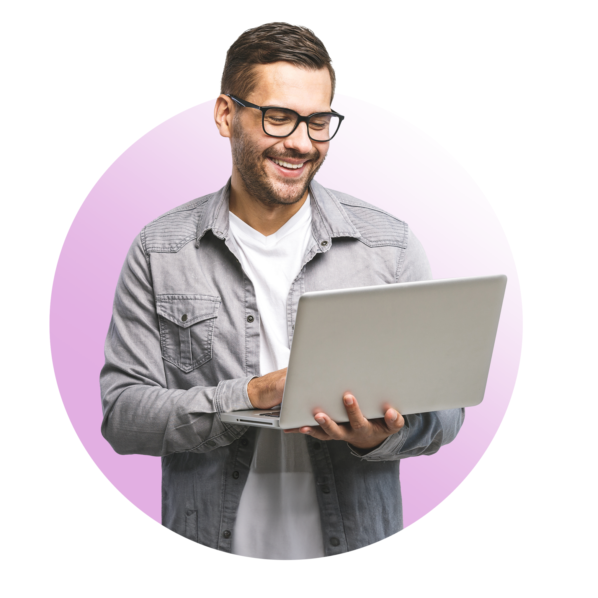 emPerform - Employee Performance Management Software