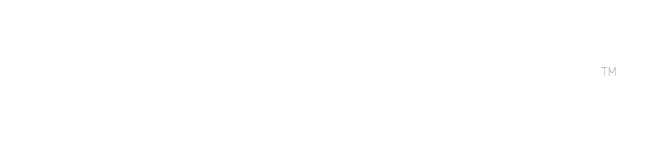 emPerform logo