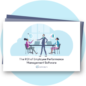 ROI emPerform eBook Preview Image