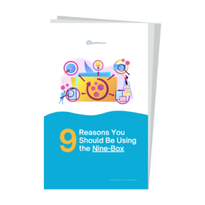 emperform brochure preview images-9 reasons you should be using the nine-box