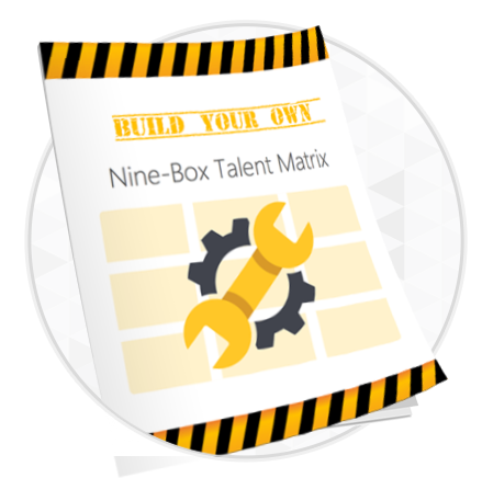 9box-img A Step-by-Step Guide for Building Your Own Nine-Box Talent Matrix PDF Preview Image