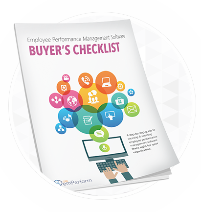 emPerform UK buyers guide PDF preview