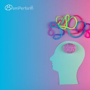 neurodiversity